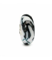 Charm Trollbeads in Ceramica TCHBE-30013 - TCHBE-30013